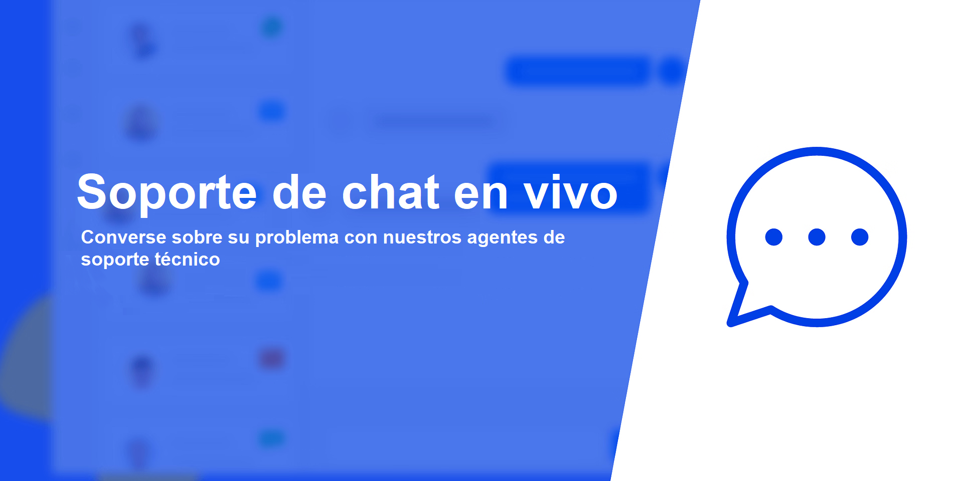 u chat